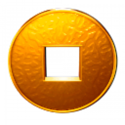 Coin10.png