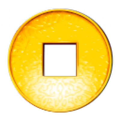 Coin08.png