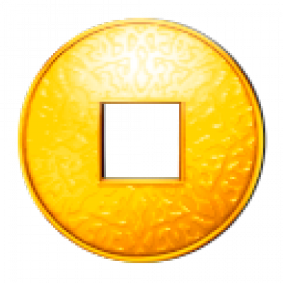 Coin09.png