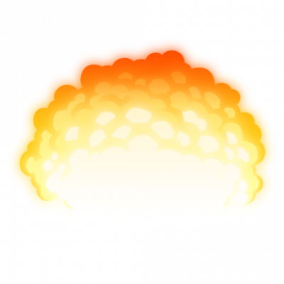 fx_bomb_nuclear_explode_Crown_base@ret.png