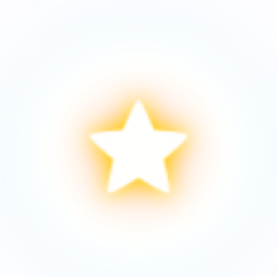 star001_00000.png