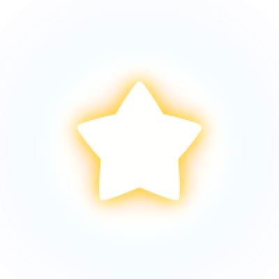 star_00000.png