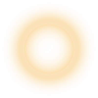 light.png