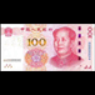 renminbi.png