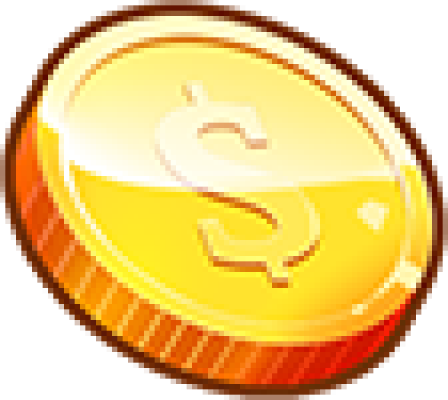 icon_money_a01.png