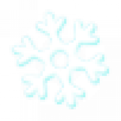 spring_snow.png