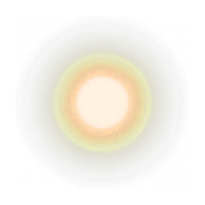 glow_0029.png