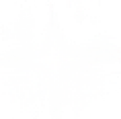 particle_comet3.png