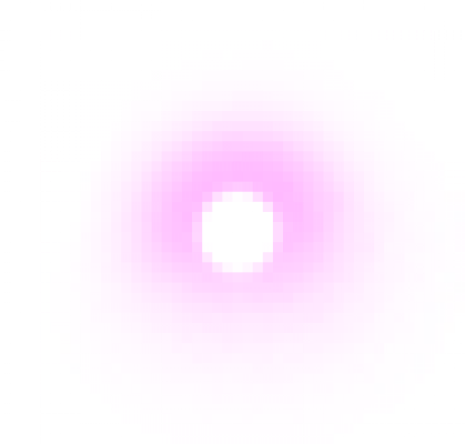 particle_comet1.png