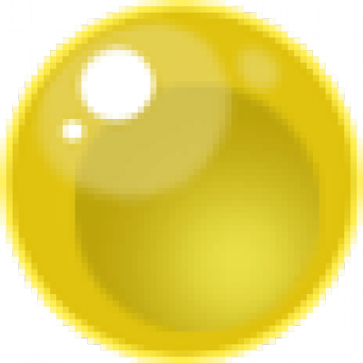 paopao_yellow.png