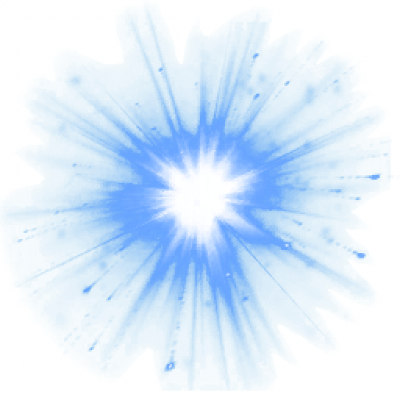 particle_texture_00000.png