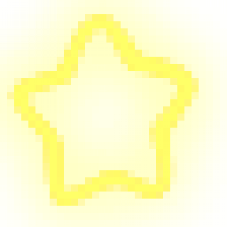 star_00000.png