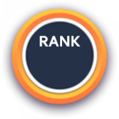 rank.png