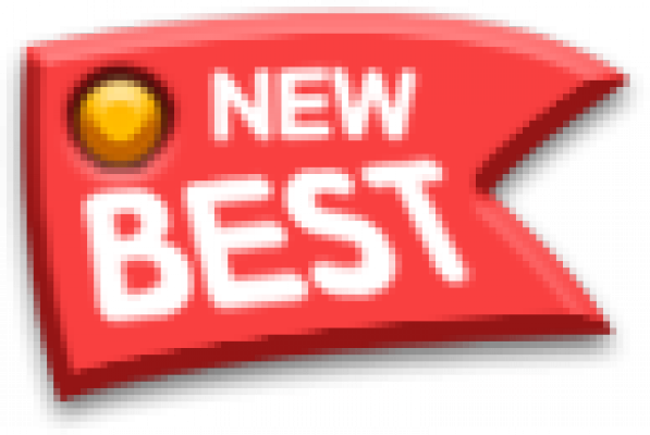 new best.png