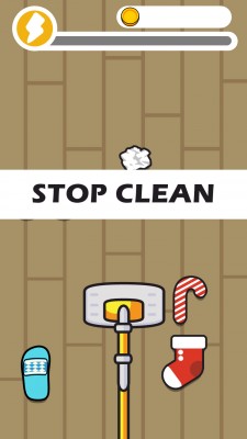 stop clean 效果图.jpg