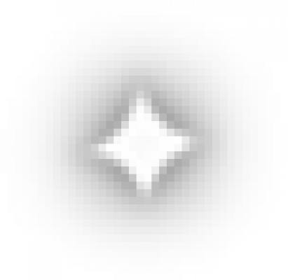 particle_center_glow.png