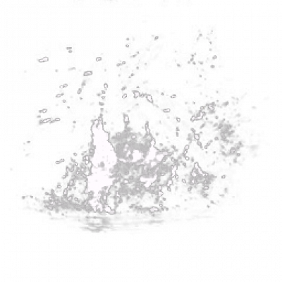 particles_00021.png