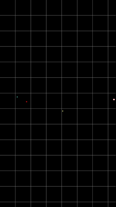 cube_particle_2