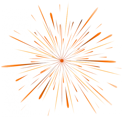 firework.png