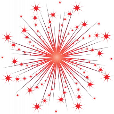 fireworks-png-free-40123.png