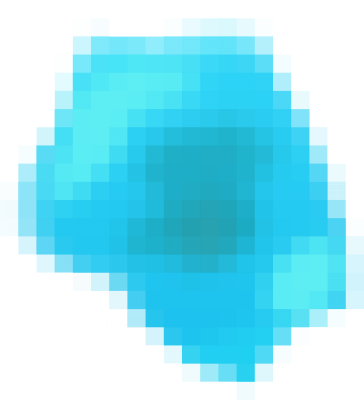 Eliminate_Fragment_blue.png