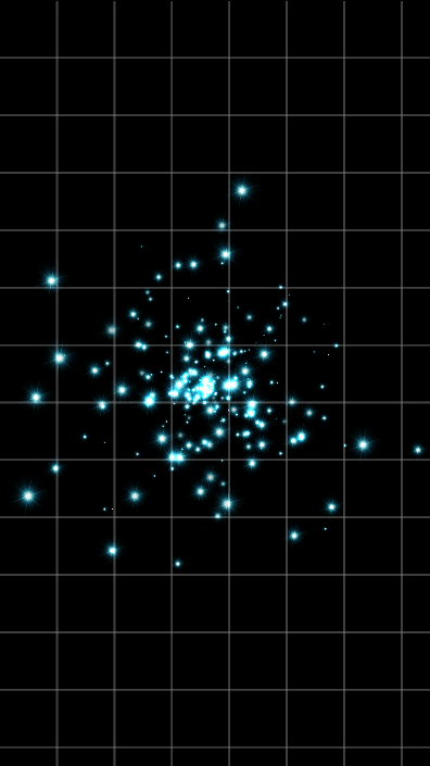 particle_star