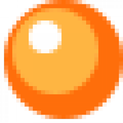 Juice_orange2.png