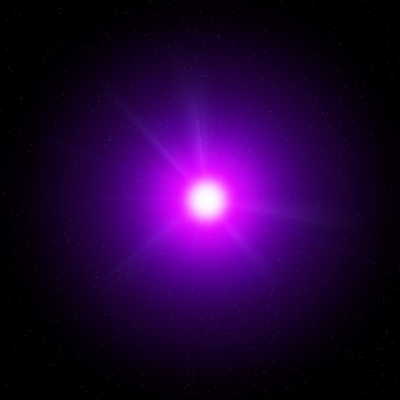 flare_core_04_p.png