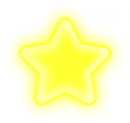 01yellow-start.png