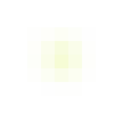 particle_sunspot1.png