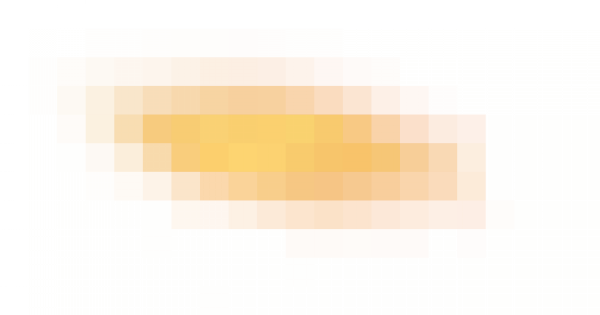 particle_sunspot3.png