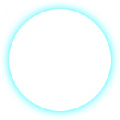 circle.png