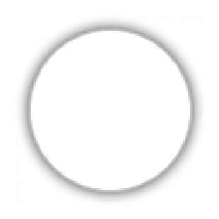 circle00.png