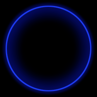 ring02_02.png