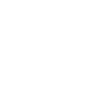 oval.png