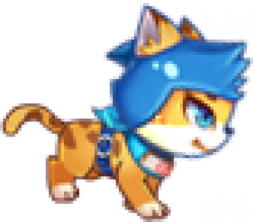 Ninja_Cat_02.png