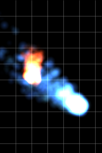 particle_texture