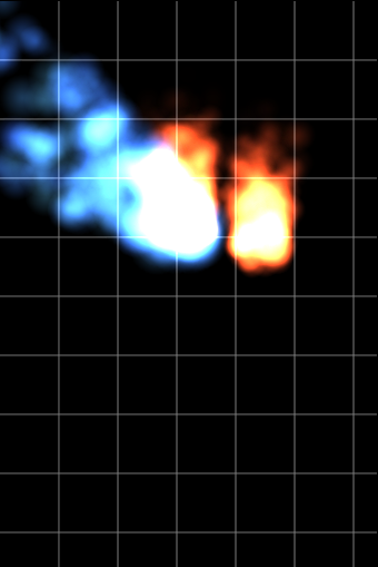 particle_texture