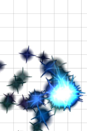 particle_texture