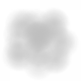 particle_texture.png