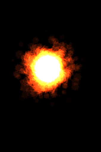 particle_blow4