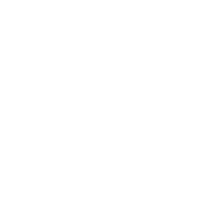 Shape_Star.png