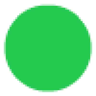 green1.png