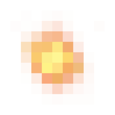 particle_sunspot5.png