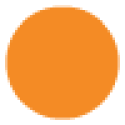 orange1.png