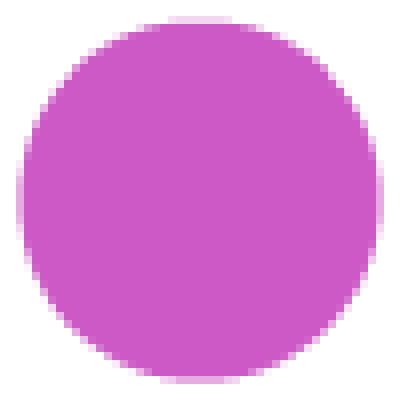 purple1.png