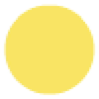 yellow1.png