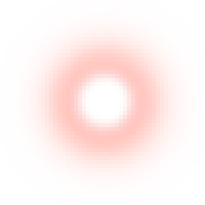 GlowWhite.png