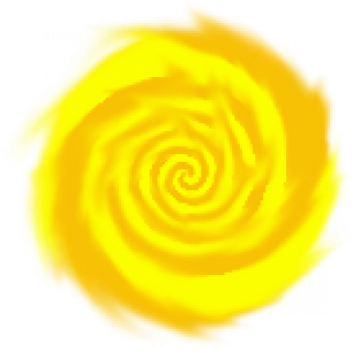 yellow.png