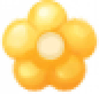 flower.png